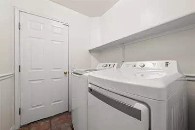 701 Sparkling Brook Lane, Leander, TX 78641 - Photo 21