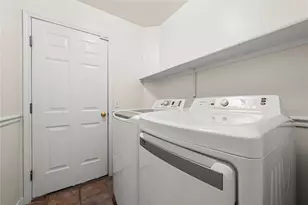 701 Sparkling Brook Ln, Leander, TX 78641 - Photo 21