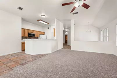 701 Sparkling Brook Lane, Leander, TX 78641 - Photo 11