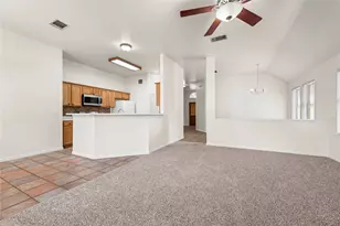 701 Sparkling Brook Ln, Leander, TX 78641 - Photo 11