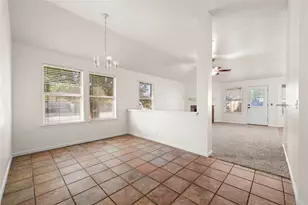 701 Sparkling Brook Ln, Leander, TX 78641 - Photo 13