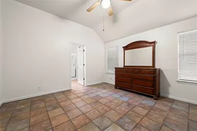 701 Sparkling Brook Lane, Leander, TX 78641 - Photo 23