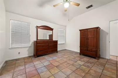701 Sparkling Brook Lane, Leander, TX 78641 - Photo 25