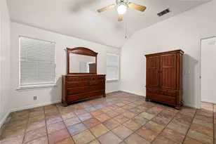 701 Sparkling Brook Ln, Leander, TX 78641 - Photo 25