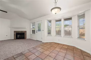 701 Sparkling Brook Ln, Leander, TX 78641 - Photo 11