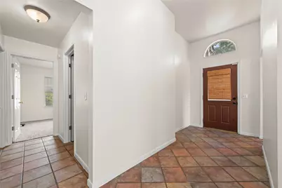 701 Sparkling Brook Lane, Leander, TX 78641 - Photo 9