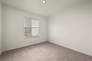 701 Sparkling Brook Ln, Leander, TX 78641 - Photo 21