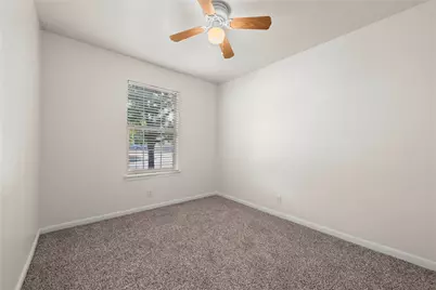 701 Sparkling Brook Lane, Leander, TX 78641 - Photo 17