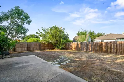 701 Sparkling Brook Lane, Leander, TX 78641 - Photo 31