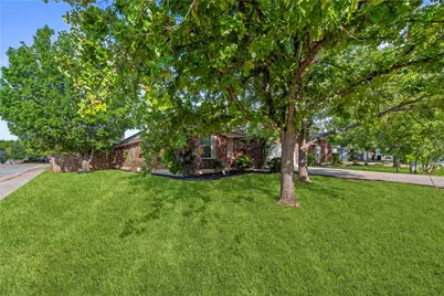 701 Sparkling Brook Lane, Leander, TX 78641 - Photo 1