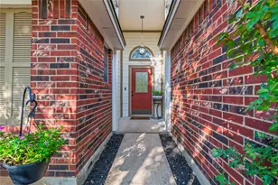 701 Sparkling Brook Ln, Leander, TX 78641 - Photo 35