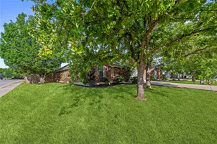 701 Sparkling Brook Ln, Leander, TX 78641 - Photo 1