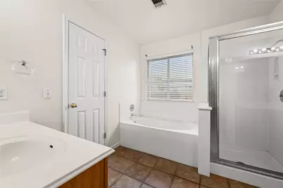 701 Sparkling Brook Lane, Leander, TX 78641 - Photo 25