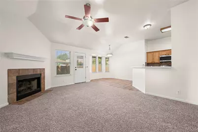 701 Sparkling Brook Lane, Leander, TX 78641 - Photo 9