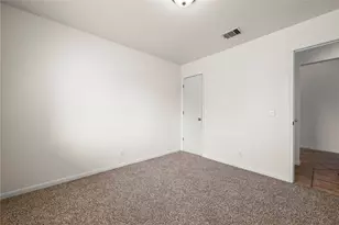 701 Sparkling Brook Ln, Leander, TX 78641 - Photo 19