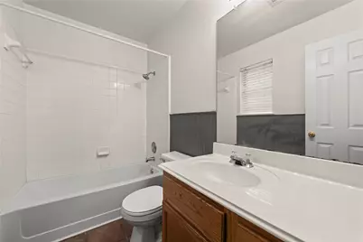 701 Sparkling Brook Lane, Leander, TX 78641 - Photo 29