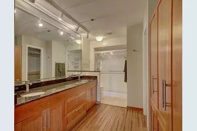 40 N Interstate 35 Expressway #2C2, Austin, TX 78701 - Photo 15