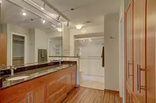 40 N Interstate 35 Expressway, Austin, TX 78701 - Photo 15