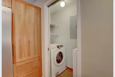 40 N Interstate 35 Expressway #2C2, Austin, TX 78701 - Photo 11