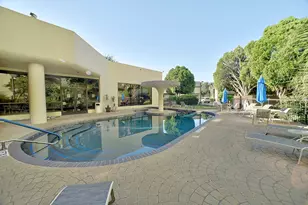 40 N Interstate 35 Expressway, Austin, TX 78701 - Photo 35