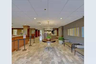 40 N Interstate 35 Expressway #2C2, Austin, TX 78701 - Photo 33