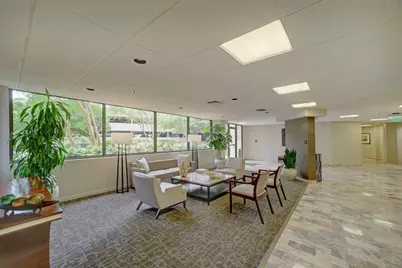 40 N Interstate 35 Expressway #2C2, Austin, TX 78701 - Photo 29