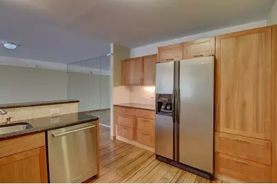 40 N Interstate 35 Expressway #2C2, Austin, TX 78701 - Photo 9