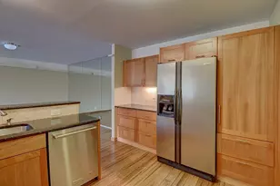 40 N Interstate 35 Expressway, Austin, TX 78701 - Photo 9