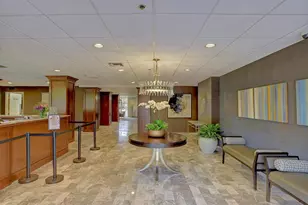 40 N Interstate 35 Expressway, Austin, TX 78701 - Photo 3