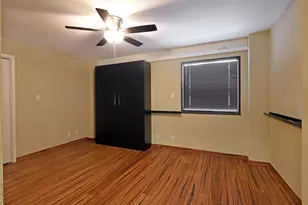 40 N Interstate 35 Expressway, Austin, TX 78701 - Photo 17