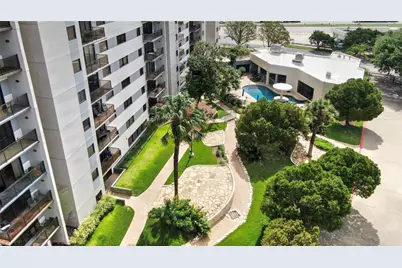 40 N Interstate 35 Expressway #2C2, Austin, TX 78701 - Photo 27