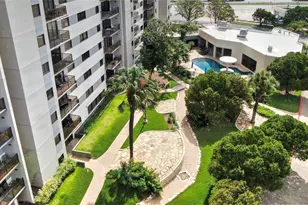 40 N Interstate 35 Expressway, Austin, TX 78701 - Photo 27