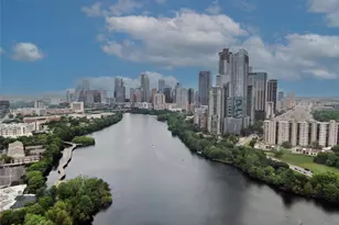 40 N Interstate 35 Expressway, Austin, TX 78701 - Photo 25