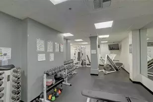 40 N Interstate 35 Expressway, Austin, TX 78701 - Photo 31