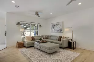3228 Arroyo Bluff Ln, Round Rock, TX 78681 - Photo 7