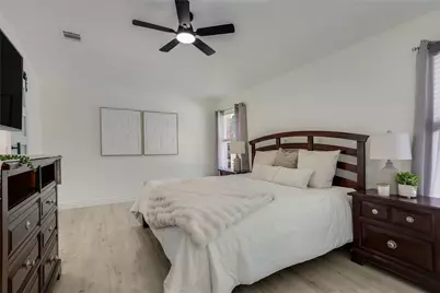 3228 Arroyo Bluff Lane, Round Rock, TX 78681 - Photo 19