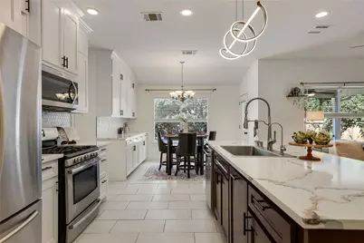 3228 Arroyo Bluff Lane, Round Rock, TX 78681 - Photo 9