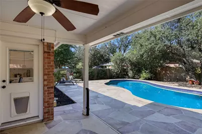 3228 Arroyo Bluff Lane, Round Rock, TX 78681 - Photo 29