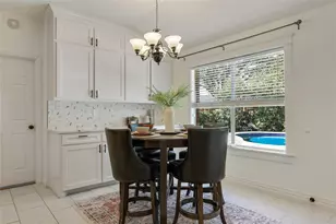 3228 Arroyo Bluff Ln, Round Rock, TX 78681 - Photo 13