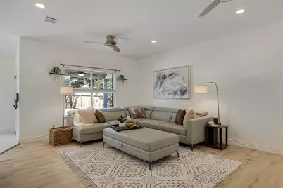 3228 Arroyo Bluff Lane, Round Rock, TX 78681 - Photo 7