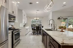 3228 Arroyo Bluff Ln, Round Rock, TX 78681 - Photo 9