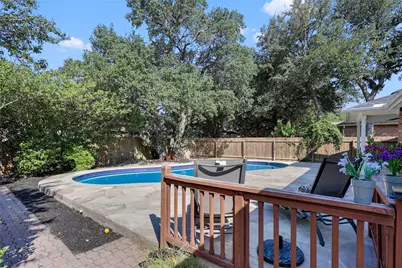 3228 Arroyo Bluff Lane, Round Rock, TX 78681 - Photo 33