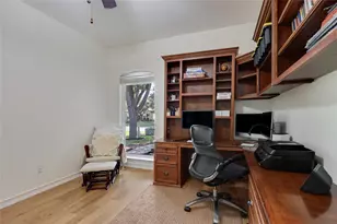 3228 Arroyo Bluff Ln, Round Rock, TX 78681 - Photo 15