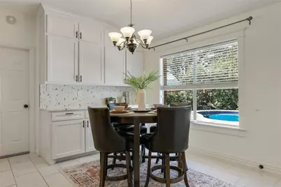 3228 Arroyo Bluff Lane, Round Rock, TX 78681 - Photo 13
