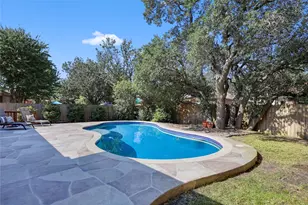 3228 Arroyo Bluff Ln, Round Rock, TX 78681 - Photo 35