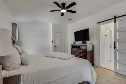 3228 Arroyo Bluff Lane, Round Rock, TX 78681 - Photo 21