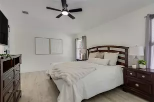 3228 Arroyo Bluff Ln, Round Rock, TX 78681 - Photo 19