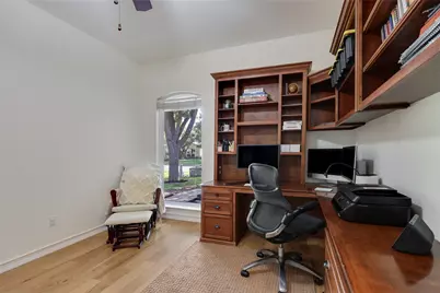 3228 Arroyo Bluff Lane, Round Rock, TX 78681 - Photo 15