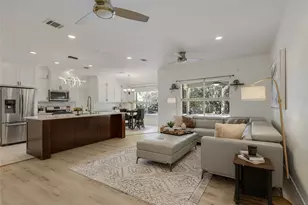 3228 Arroyo Bluff Ln, Round Rock, TX 78681 - Photo 5