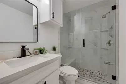 3228 Arroyo Bluff Lane, Round Rock, TX 78681 - Photo 27